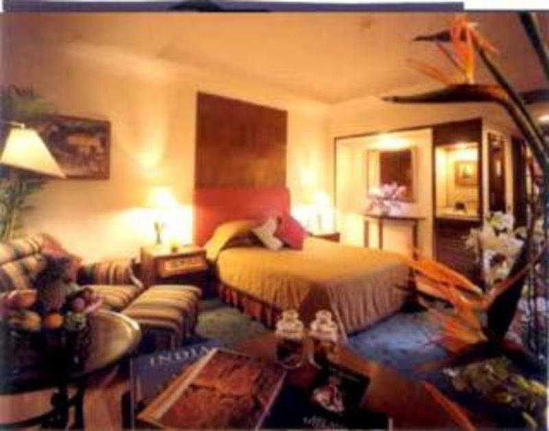 Welcomhotel By Itc Hotels, Cathedral Road, צ'נאי מראה חיצוני תמונה
