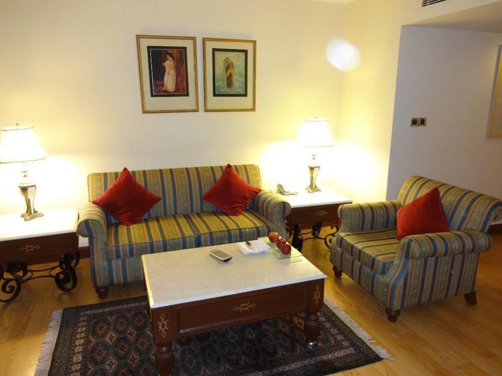 Welcomhotel By Itc Hotels, Cathedral Road, צ'נאי מראה חיצוני תמונה